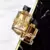 Libre Intense Yves Saint Laurent Eau de Parfum - Perfume Feminino na internet