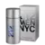 212 Men Nyc Eau de Toilette - Perfume Masculino - Laurel Perfumaria
