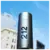 Imagem do 212 Men Nyc Eau de Toilette - Perfume Masculino