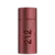 212 Sexy Men Eau de Toilette - Perfume Masculino
