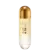 212 VIP Carolina Herrera Eau de Parfum - Perfume Feminino
