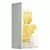 212 VIP Carolina Herrera Eau de Parfum - Perfume Feminino - comprar online