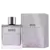 Perfume Hugo Boss Selection Eau de Toillete - Perfume masculino na internet