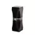 4 Men New Brand - Pefume masculino - Eau de Toilette - comprar online