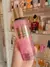 Victoria's Secret Pure Seduction Shimmer - Body Splash 250ml na internet