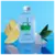 CK One Reflections Calvin Klein Eau de Toilette - Perfume Unissex - Laurel Perfumaria