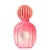 The Icon Splendid Banderas Eau de Parfum - Perfume Feminino - comprar online