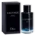 Dior Sauvage - Parfum - Perfume Masculino - comprar online