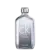 CK One Essence Calvin Klein Parfum Intense - Perfume Unissex - comprar online