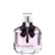 Mon Paris Yves Saint Laurent Eau de Parfum - Perfume Feminino - comprar online