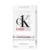 CK Everyone Calvin Klein Eau de Toilette - Perfume Unissex - Laurel Perfumaria