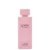 Look of Woman La Rive Eau de Parfum - Perfume Feminino - comprar online