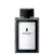Conjunto The Secret Banderas Masculino - Eau de Toilette 100ml + Desodorante 150ml na internet