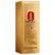 1 Million Royal Rabanne Eau de Parfum - Perfume Masculino - loja online