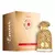 Lattafa Emeer - Eau de Parfum - Perfume Unissex na internet