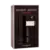 Conjunto Jacques Bogart Silver Scent Intense Masculino - Eau de Toilette 100ml + Body Spray 200ml na internet