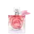 La Vie Est Belle Rose Extraordinaire Lancôme Eau de Parfum - Perfume Feminino - comprar online