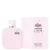 L.12.12 Rose Lacoste Eau de Parfum - Perfume Feminino na internet