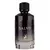Maison Alhambra Salvo - Eau de Parfum - Perfume Masculino - comprar online