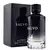 Maison Alhambra Salvo - Eau de Parfum - Perfume Masculino na internet