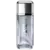 212 VIP Men Carolina Herrera Eau de Toilette - Perfume Masculino