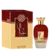 Ghala Al Wataniah - Eau de Parfum - Perfume Feminino - comprar online