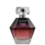 Taste Of Kiss La Rive Eau de Parfum - Perfume Feminino - comprar online
