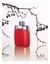Legend Red Montblanc Eau de Parfum - Perfume Masculino na internet