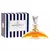 Classique Marina de Bourbon Eau de Parfum - Perfume Feminino na internet