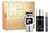 Coffret Phantom Rabanne Eau de Toilette 100ml+Deo 150ml+Miniatura 10ml