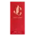 I Want Choo Jimmy Choo Eau de Parfum - Perfume Feminino na internet