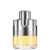 Wanted Azzaro Eau de Toilette - Perfume Masculino