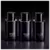 Code Giorgio Armani Parfum - Perfume Masculino - loja online