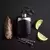 Legend Montblanc Eau de Toilette - Perfume Masculino - loja online