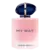 My Way Floral Giorgio Armani Eau de Parfum - Perfume Feminino - comprar online