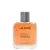 Heroic Man La Rive Eau de Toilette - Perfume Masculino - comprar online