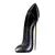 Good Girl Suprême Carolina Herrera Eau de Parfum - Perfume Feminino