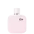 L.12.12 Rose Lacoste Eau de Parfum - Perfume Feminino - comprar online