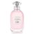 Coach Dreams Coach Eau de Parfum - Perfume Feminino