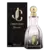 I Want Choo Forever Jimmy Choo Eau de Parfum - Perfume Feminino na internet