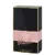 Good Girl Blush Carolina Herrera Eau de Parfum - Perfume Feminino na internet