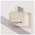 Essential Lacoste Eau de Toilette - Perfume Masculino - Laurel Perfumaria