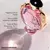 Olympéa Blossom Rabanne Eau de Parfum - Perfume Feminino - Laurel Perfumaria