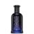 Boss Bottled Night BOSS Eau de Toilette - Perfume Masculino