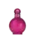 Fantasy Britney Spears Eau de Parfum - Perfume Feminino