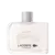 Essential Lacoste Eau de Toilette - Perfume Masculino - comprar online