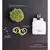 Legend Spirit Montblanc Eau de Toilette - Perfume Masculino na internet