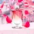 La Vie Est Belle En Rose Lancôme Eau de Toilette - Perfume Feminino na internet