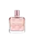 Irresistible Givenchy Eau de Parfum - Perfume Feminino - comprar online