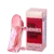 212 Heroes For Her Carolina Herrera Eau de Parfum - Perfume Feminino na internet
